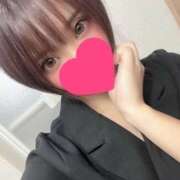 ☆あい☆ リクエストください💗 Kiseki