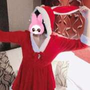 ☆あい☆ 私の推し💞 Kiseki