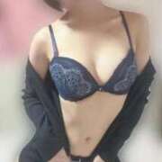 ヒメ日記 2025/12/12 18:19 投稿 ☆あい☆ Kiseki