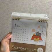 ヒメ日記 2025/12/12 23:29 投稿 ☆あい☆ Kiseki