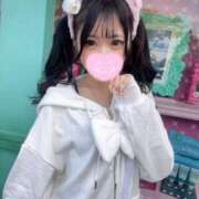 ヒメ日記 2025/10/31 13:58 投稿 うさ 姫コレクション 高崎前橋店