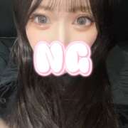 ヒメ日記 2025/11/01 15:39 投稿 うさ 姫コレクション 高崎前橋店