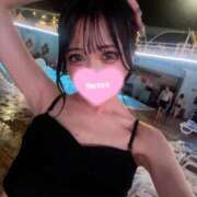 ヒメ日記 2025/11/01 21:44 投稿 うさ 姫コレクション 高崎前橋店