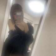 うさ 都合いいオンナ 姫コレクション 高崎前橋店