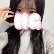 うさ 推しは推せるうちに 姫コレクション 高崎前橋店