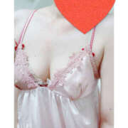 ヒメ日記 2025/10/31 14:59 投稿 りょう 迷宮の人妻　熊谷・行田発