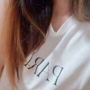 ヒメ日記 2025/11/02 13:29 投稿 りょう 迷宮の人妻　熊谷・行田発