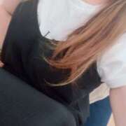 ヒメ日記 2025/11/07 21:29 投稿 りょう 迷宮の人妻　熊谷・行田発