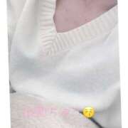 ヒメ日記 2025/12/30 12:32 投稿 りょう 迷宮の人妻　熊谷・行田発