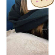 ヒメ日記 2026/01/06 13:09 投稿 りょう 迷宮の人妻　熊谷・行田発