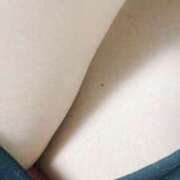 ヒメ日記 2026/01/10 11:29 投稿 りょう 迷宮の人妻　熊谷・行田発