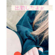 ヒメ日記 2026/01/17 12:09 投稿 りょう 迷宮の人妻　熊谷・行田発