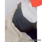 ヒメ日記 2026/01/30 20:39 投稿 りょう 迷宮の人妻　熊谷・行田発