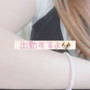 ヒメ日記 2026/02/10 09:09 投稿 りょう 迷宮の人妻　熊谷・行田発