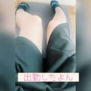 ヒメ日記 2026/02/19 12:09 投稿 りょう 迷宮の人妻　熊谷・行田発