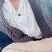 ヒメ日記 2026/02/26 16:09 投稿 りょう 迷宮の人妻　熊谷・行田発