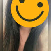 ヒメ日記 2026/03/20 12:09 投稿 りょう 迷宮の人妻　熊谷・行田発