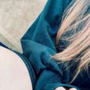 ヒメ日記 2026/03/20 20:39 投稿 りょう 迷宮の人妻　熊谷・行田発