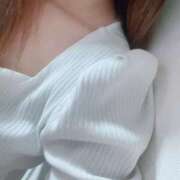 ヒメ日記 2026/04/12 10:09 投稿 りょう 迷宮の人妻　熊谷・行田発