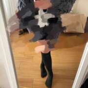 ヒメ日記 2026/04/13 11:49 投稿 りょう 迷宮の人妻　熊谷・行田発