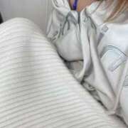 ヒメ日記 2026/04/14 12:09 投稿 りょう 迷宮の人妻　熊谷・行田発