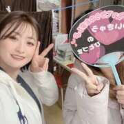 ヒメ日記 2026/04/14 20:46 投稿 りょう 迷宮の人妻　熊谷・行田発