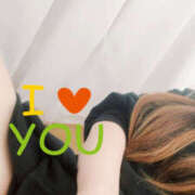 ヒメ日記 2026/04/15 10:09 投稿 りょう 迷宮の人妻　熊谷・行田発