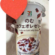 ヒメ日記 2026/04/16 11:29 投稿 りょう 迷宮の人妻　熊谷・行田発