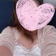 ヒメ日記 2026/04/17 20:49 投稿 りょう 迷宮の人妻　熊谷・行田発