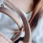 ヒメ日記 2026/04/18 10:09 投稿 りょう 迷宮の人妻　熊谷・行田発