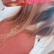 ヒメ日記 2026/04/20 20:09 投稿 りょう 迷宮の人妻　熊谷・行田発