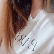 りょう 準備完了💕 迷宮の人妻　熊谷・行田発