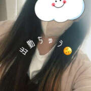 りょう 会いたいぞ💕お兄様⭐️ 迷宮の人妻　熊谷・行田発