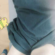 りょう まだまだ❤️ 迷宮の人妻　熊谷・行田発