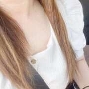 ヒメ日記 2025/10/29 16:09 投稿 りょう 迷宮の人妻 古河・久喜発