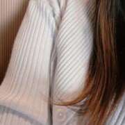 ヒメ日記 2025/11/02 14:59 投稿 りょう 迷宮の人妻 古河・久喜発