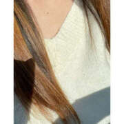 ヒメ日記 2025/11/28 17:19 投稿 りょう 迷宮の人妻 古河・久喜発