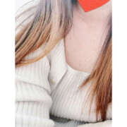 ヒメ日記 2025/12/06 21:09 投稿 りょう 迷宮の人妻 古河・久喜発