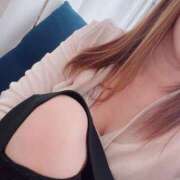 ヒメ日記 2026/01/14 11:59 投稿 りょう 迷宮の人妻 古河・久喜発