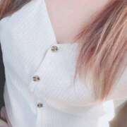 ヒメ日記 2026/02/13 20:49 投稿 りょう 迷宮の人妻 古河・久喜発