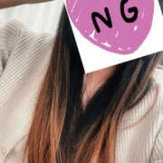 ヒメ日記 2026/02/21 12:09 投稿 りょう 迷宮の人妻 古河・久喜発