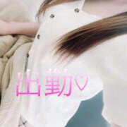 ヒメ日記 2026/04/12 11:19 投稿 りょう 迷宮の人妻 古河・久喜発