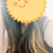 ヒメ日記 2026/04/15 15:09 投稿 りょう 迷宮の人妻 古河・久喜発