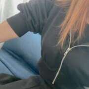 ヒメ日記 2026/04/15 20:49 投稿 りょう 迷宮の人妻 古河・久喜発