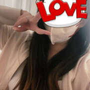 ヒメ日記 2026/04/19 20:09 投稿 りょう 迷宮の人妻 古河・久喜発