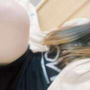 ヒメ日記 2026/04/22 10:09 投稿 りょう 迷宮の人妻 古河・久喜発