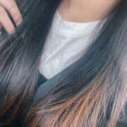 ヒメ日記 2026/04/22 22:59 投稿 りょう 迷宮の人妻 古河・久喜発