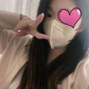 ヒメ日記 2026/04/26 00:09 投稿 りょう 迷宮の人妻 古河・久喜発