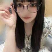 ちひろ はれとるやないかい クラスメイト