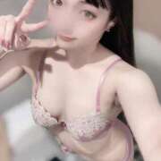 ヒメ日記 2025/11/20 16:06 投稿 ちひろ クラスメイト